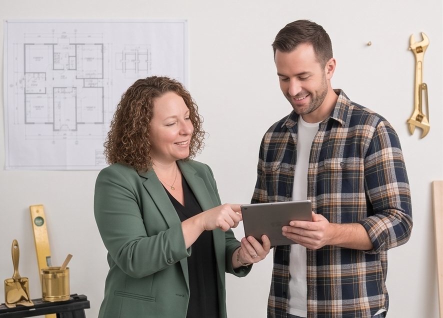 gemini generated image pf3y80pf3y80pf3y