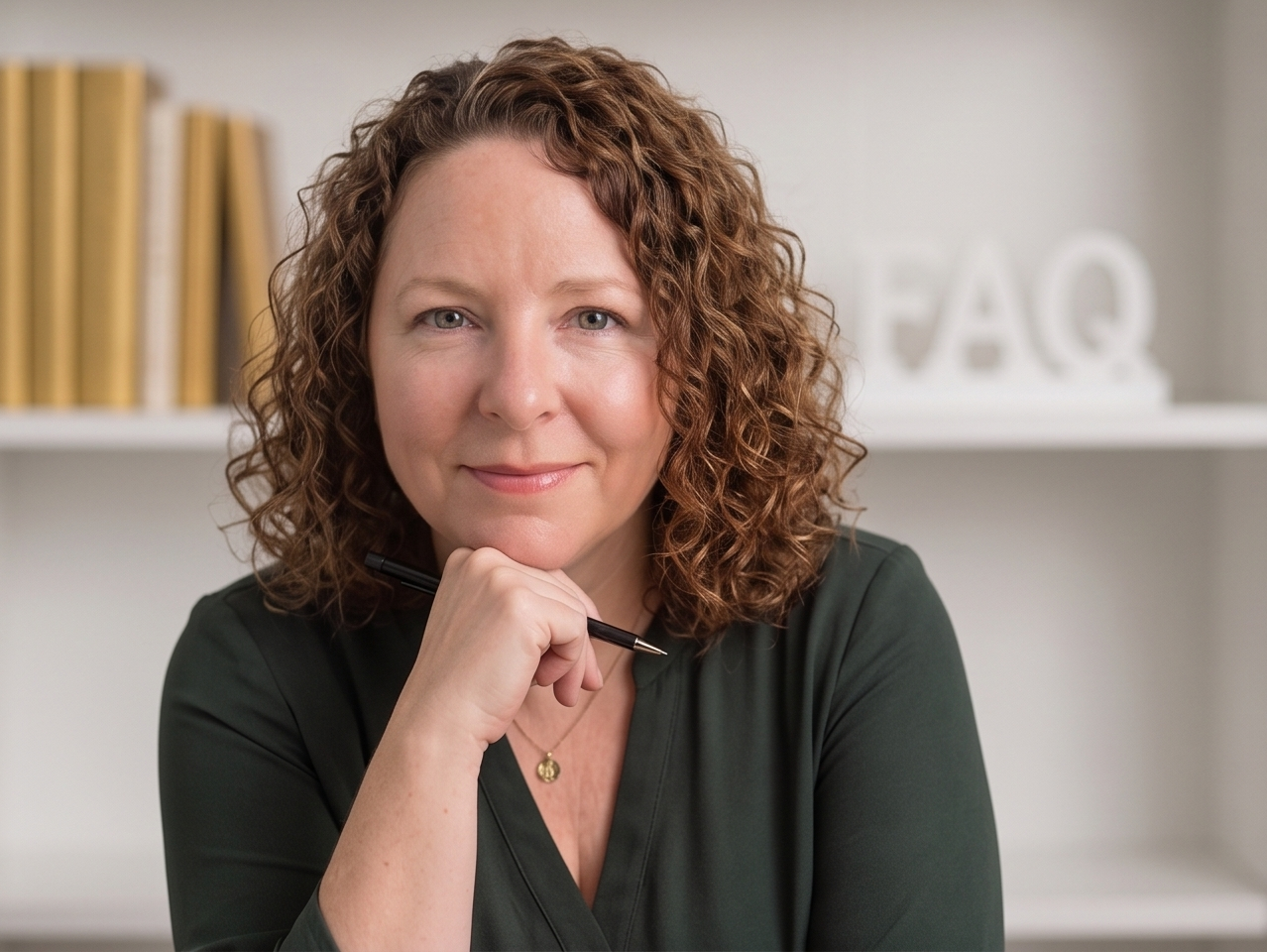 cfo advisory services